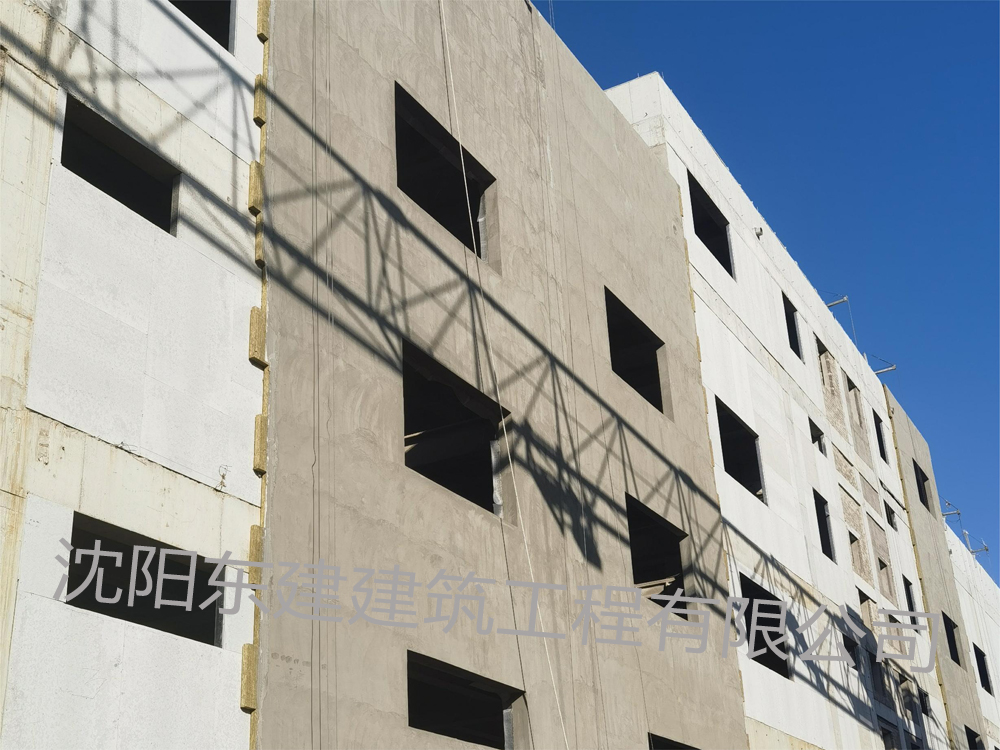 大同市泄爆板泄爆板 - 价格
